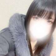 ヒメ日記 2025/10/25 11:49 投稿 マナ マドンナ(仙台)