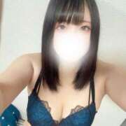 ヒメ日記 2025/10/26 15:12 投稿 マナ マドンナ(仙台)