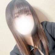 ヒメ日記 2025/11/01 16:33 投稿 マナ マドンナ(仙台)