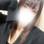 ヒメ日記 2025/11/03 09:33 投稿 マナ マドンナ(仙台)