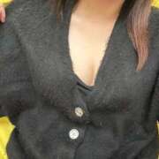 ヒメ日記 2025/11/03 12:20 投稿 マナ マドンナ(仙台)