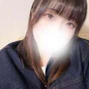 マナ 😷 マドンナ(仙台)