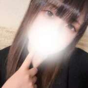 マナ 🪄✨ マドンナ(仙台)