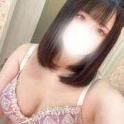 ヒメ日記 2025/12/17 20:33 投稿 マナ マドンナ(仙台)