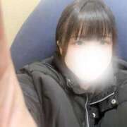 ヒメ日記 2025/12/23 19:19 投稿 マナ マドンナ(仙台)