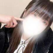 ヒメ日記 2025/12/24 21:19 投稿 マナ マドンナ(仙台)