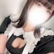 ヒメ日記 2025/12/27 18:34 投稿 マナ マドンナ(仙台)