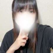 ヒメ日記 2026/01/17 09:48 投稿 マナ マドンナ(仙台)