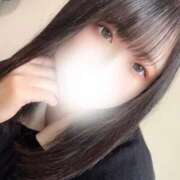 ヒメ日記 2026/01/20 20:33 投稿 マナ マドンナ(仙台)