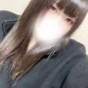 ヒメ日記 2026/01/31 18:48 投稿 マナ マドンナ(仙台)