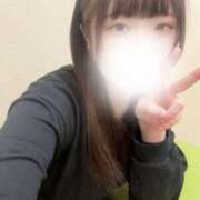 ヒメ日記 2026/02/05 02:48 投稿 マナ マドンナ(仙台)