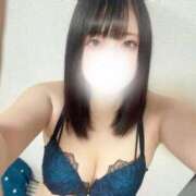 ヒメ日記 2026/02/05 18:34 投稿 マナ マドンナ(仙台)