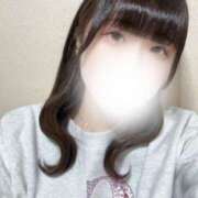 ヒメ日記 2026/02/11 13:43 投稿 マナ マドンナ(仙台)