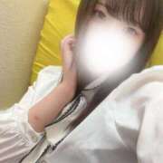 ヒメ日記 2026/02/11 20:12 投稿 マナ マドンナ(仙台)