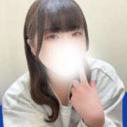 マナ 一緒にみつけようっ マドンナ(仙台)