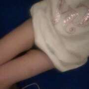 マナ 視覚でどきどき♡ マドンナ(仙台)