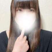 マナ 無事に♡ マドンナ(仙台)