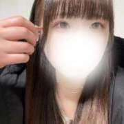 マナ 久々に！ マドンナ(仙台)