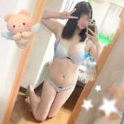 ヒメ日記 2026/03/14 00:18 投稿 マナ マドンナ(仙台)