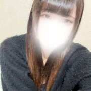 ヒメ日記 2026/03/31 23:18 投稿 マナ マドンナ(仙台)