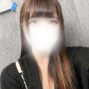 ヒメ日記 2026/04/03 07:12 投稿 マナ マドンナ(仙台)