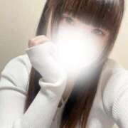 マナ 遅めの♥ マドンナ(仙台)