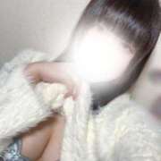 マナ 最近のお気に入り マドンナ(仙台)