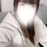 マナ 欲が止まらない。 マドンナ(仙台)