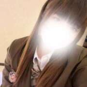 ヒメ日記 2026/04/29 19:03 投稿 マナ マドンナ(仙台)