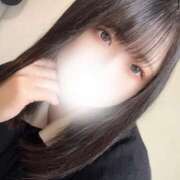 マナ 🐶 マドンナ(仙台)