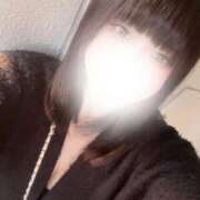 マナ 見つめて♥ マドンナ(仙台)