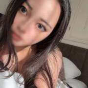 ヒメ日記 2026/02/18 20:13 投稿 りさ BLUE BIRD (ブルーバード) 上越