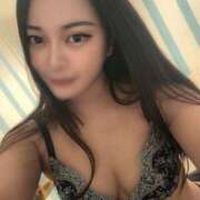 ヒメ日記 2026/02/20 12:13 投稿 りさ BLUE BIRD (ブルーバード) 上越