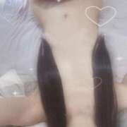 ヒメ日記 2025/09/28 11:43 投稿 かりん 多恋人倶楽部（山口）