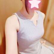 ヒメ日記 2025/09/22 20:59 投稿 もも☆体験入店 奥さま日記（今治店）