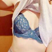 ヒメ日記 2025/09/23 20:59 投稿 もも☆体験入店 奥さま日記（今治店）