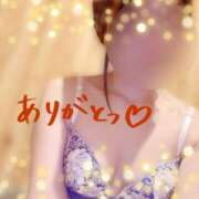 ヒメ日記 2025/10/14 12:09 投稿 もも☆体験入店 奥さま日記（今治店）