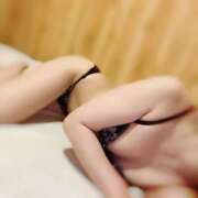 ヒメ日記 2025/11/27 20:29 投稿 もも☆体験入店 奥さま日記（今治店）