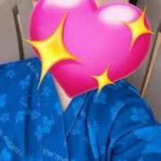 ヒメ日記 2025/10/18 18:29 投稿 りん 東京メンズエステ-TokyoMensEsthe-