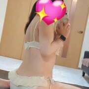 ヒメ日記 2025/10/31 23:05 投稿 りん 東京メンズエステ-TokyoMensEsthe-