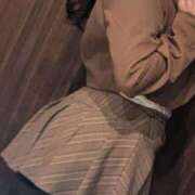 ヒメ日記 2025/12/05 17:07 投稿 りん 東京メンズエステ-TokyoMensEsthe-