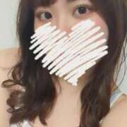 ヒメ日記 2025/12/08 12:33 投稿 りん 東京メンズエステ-TokyoMensEsthe-