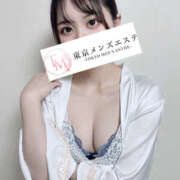 ヒメ日記 2025/12/08 12:57 投稿 りん 東京メンズエステ-TokyoMensEsthe-