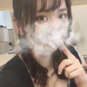 ヒメ日記 2025/12/09 15:04 投稿 りん 東京メンズエステ-TokyoMensEsthe-