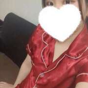 ヒメ日記 2025/12/10 16:49 投稿 りん 東京メンズエステ-TokyoMensEsthe-