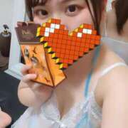 ヒメ日記 2025/12/11 12:33 投稿 りん 東京メンズエステ-TokyoMensEsthe-