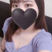 ヒメ日記 2025/12/11 13:02 投稿 りん 東京メンズエステ-TokyoMensEsthe-