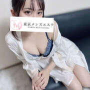 ヒメ日記 2025/12/11 14:08 投稿 りん 東京メンズエステ-TokyoMensEsthe-