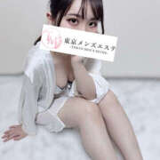 ヒメ日記 2025/12/11 15:38 投稿 りん 東京メンズエステ-TokyoMensEsthe-