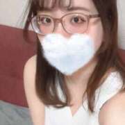 ヒメ日記 2025/12/12 08:11 投稿 りん 東京メンズエステ-TokyoMensEsthe-